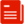相關(guān)代理經(jīng)銷商見證